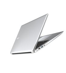 Vỏ mặt B Acer Aspire 3660