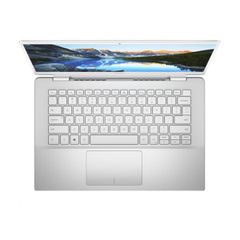  Dell inspiron 5490 i7 10510U 