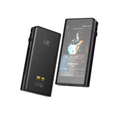  Máy nghe nhạc Shanling M6 Pro (21) 