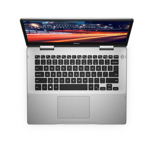 Dell Inspiron 5491 N4TI5024W