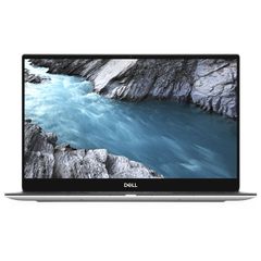  Dell XPS739001NU 
