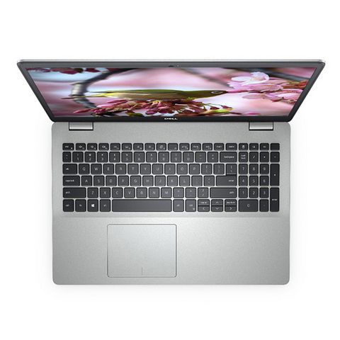 Dell Inspiron 15 5593-N5I5513W