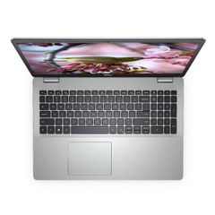  Dell Inspiron 15 5593-N5I5513W 