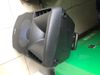 Loa kéo karaoke LG RK4 80W