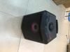 Loa kéo karaoke LG RL2 50W