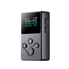  Máy nghe nhạc xDuoo X2S 