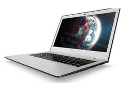  Lenovo U41-70 80Jv00Elvn 