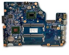 Mainboard Acer Aspire 3670