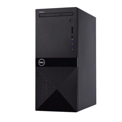 Máy Tính Để Bàn Vostro 3670mt-j84nj2