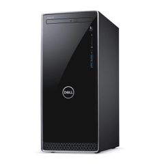  Máy Tính Để Bàn Dell Inspiron 3671 Sti51522w 