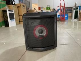 Loa kéo karaoke LG RL2 50W