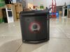 Loa kéo karaoke LG RL2 50W