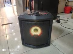  Loa kéo karaoke LG RL2 50W 