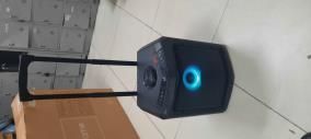 Loa kéo karaoke LG RL2 50W