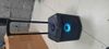 Loa kéo karaoke LG RL2 50W