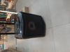 Loa kéo karaoke LG RL2 50W