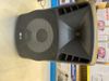 Loa kéo karaoke LG RK4 80W