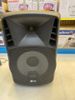 Loa kéo karaoke LG RK4 80W