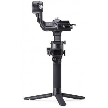Thiết Bị Chống Rung Gimbal Dji Ronin Sc2