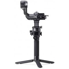  Thiết Bị Chống Rung Gimbal Dji Ronin Sc2 
