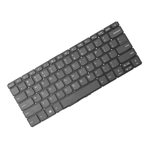 Bàn phím dùng cho laptop Lenovo 320-101 D330