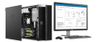 Máy Workstation Dell Precision T7820 - 42pt78dw23