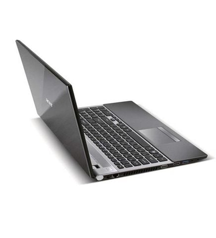 Vỏ mặt B Acer Note 3680