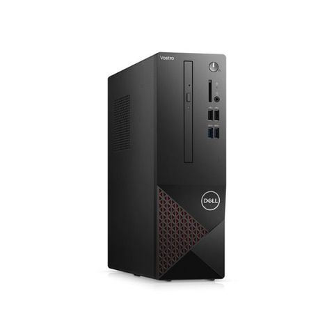 Pc Dell Vostro 3681 (70271213)