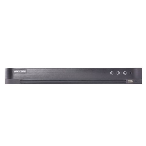 Đầu Ghi Hikvision Ids-7208hqhi-k1/4s