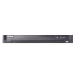  Đầu Ghi Hikvision Ds-7216hqhi-k1(s) 