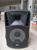 Loa kéo karaoke LG RK4 80W