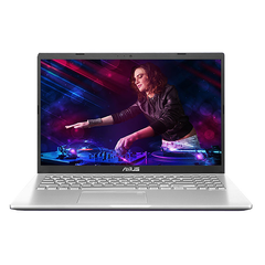  Asus Vivobook 15 X509JA-EJ020T 