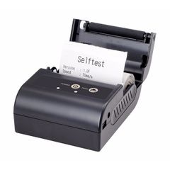 Máy In Hóa Đơn Di Động Apos - P100 
