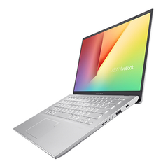  Asus Vivobook A512FA-EJ1281T 