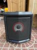 Loa kéo karaoke LG RL2 50W