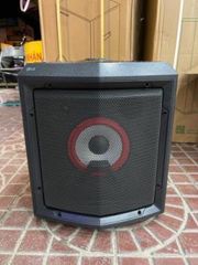  Loa kéo karaoke LG RL2 50W 