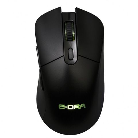Chuột Gaming E-Dra EM622W Wireless LED REB