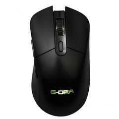  Chuột Gaming E-Dra EM622W Wireless LED REB 