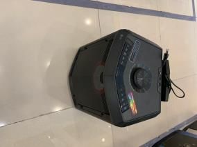 Loa kéo karaoke LG RL2 50W