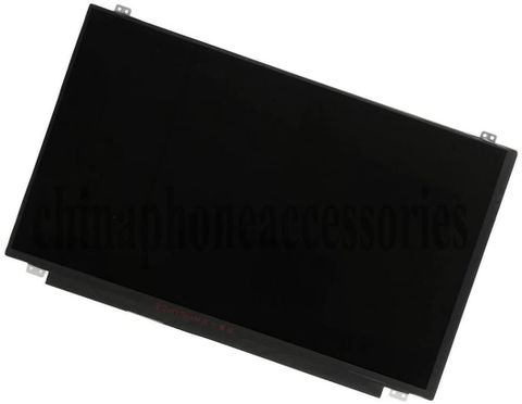 Sửa Chữa Bảo Hành Laptop Hp Pavilion X2 J000 Tphcm