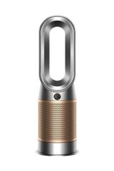  Dyson Purifier Hot+Cool Formaldehyde purifying fan heater (Nickel/Gold) 