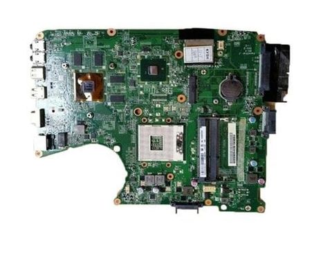 Mainboard Acer Aspire 3690