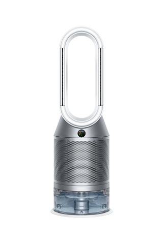 Dyson Purifier Humidify+Cool PH03 (White/Silver)