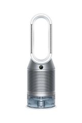 Dyson Purifier Humidify+Cool PH03 (White/Silver) 