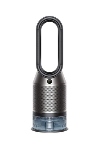 Dyson Purifier Humidify+Cool PH03 (Black/Nickel)
