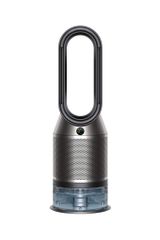  Dyson Purifier Humidify+Cool PH03 (Black/Nickel) 