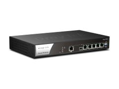  Router Draytek Vigor2962 