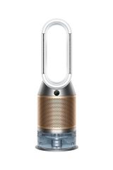  Dyson Purifier Humidify+Cool Formaldehyde (White/Gold) 