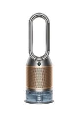  Dyson Purifier Humidify+Cool Formaldehyde (Nickel/Gold) 