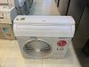 Máy lạnh LG Inverter 1 HP V10ENH